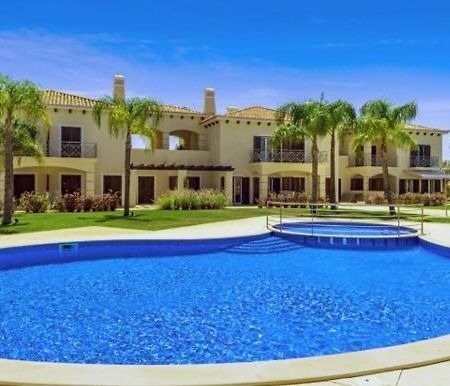 Villa Cascata, 3 Bedroom, Pool, Close To Olhos De Agua 알부페이라 외부 사진