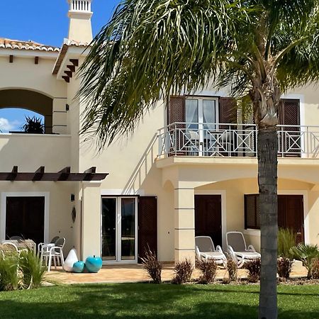 Villa Cascata, 3 Bedroom, Pool, Close To Olhos De Agua 알부페이라 외부 사진
