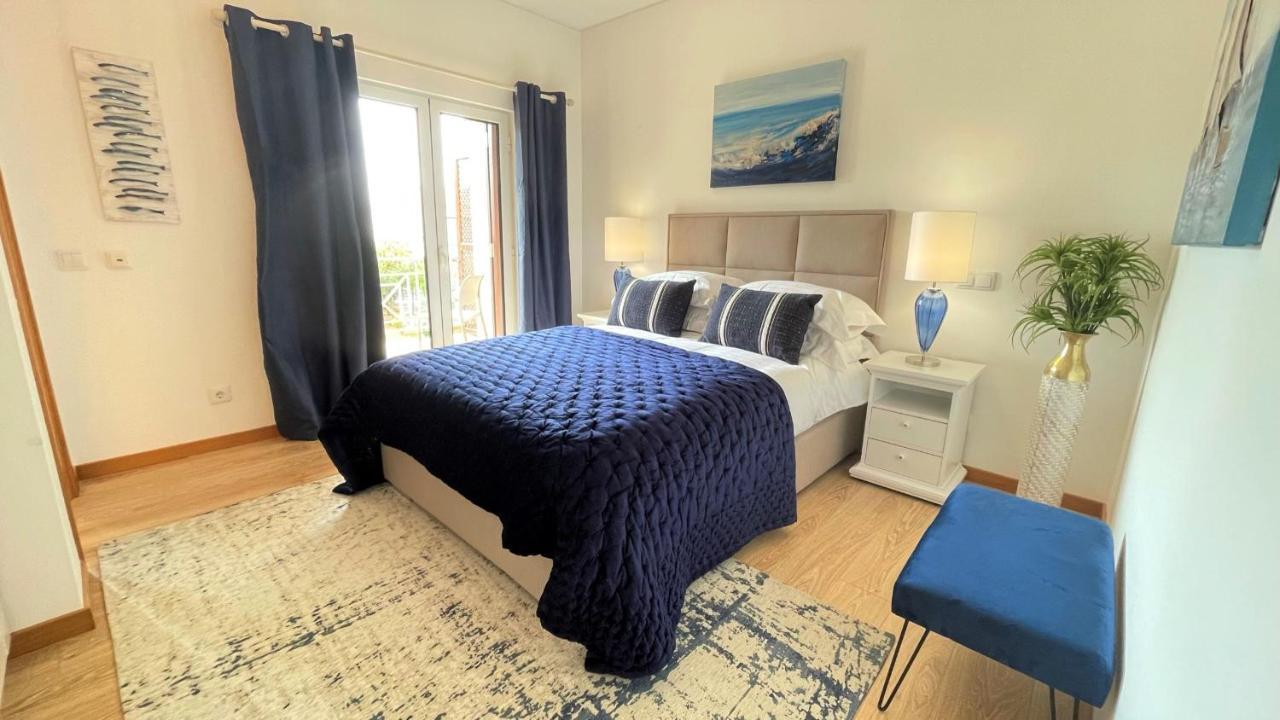 Villa Cascata, 3 Bedroom, Pool, Close To Olhos De Agua 알부페이라 외부 사진