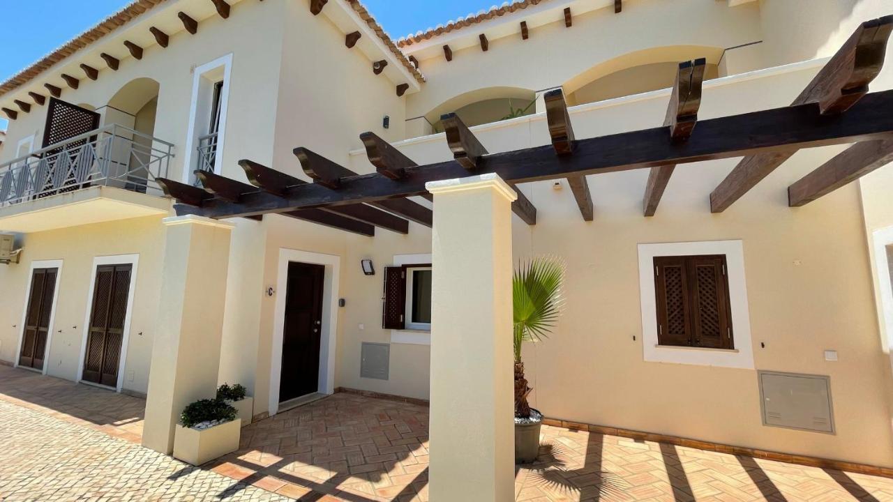 Villa Cascata, 3 Bedroom, Pool, Close To Olhos De Agua 알부페이라 외부 사진