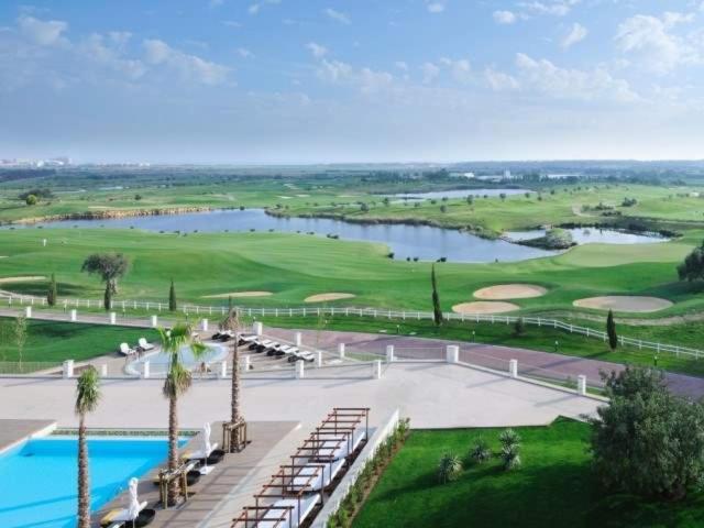 Villa Cascata, 3 Bedroom, Pool, Close To Olhos De Agua 알부페이라 외부 사진