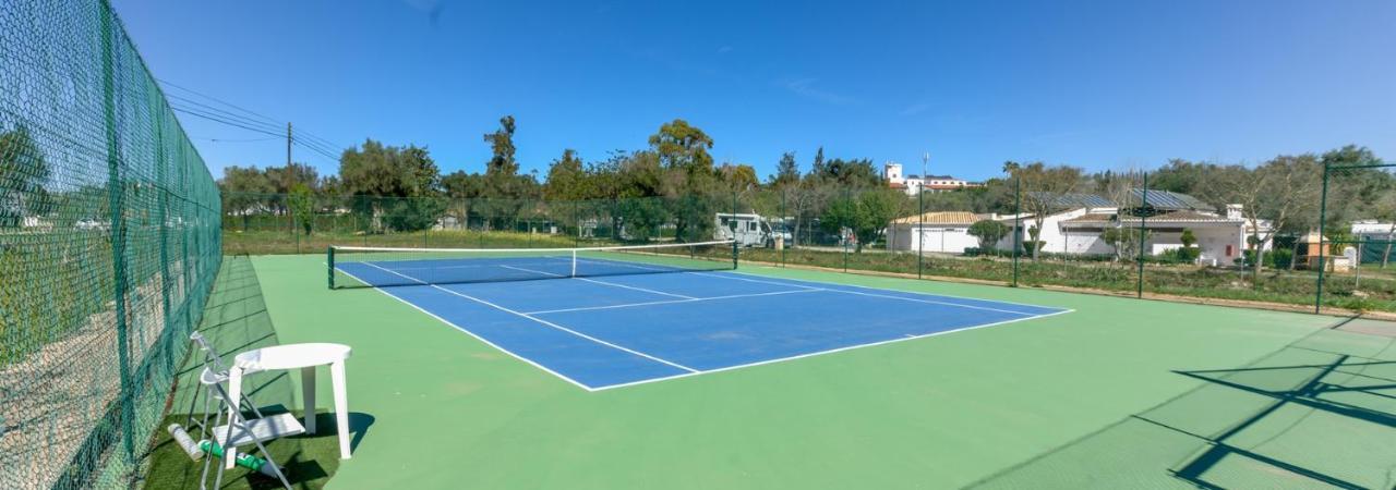 Villa Cascata, 3 Bedroom, Pool, Close To Olhos De Agua 알부페이라 외부 사진