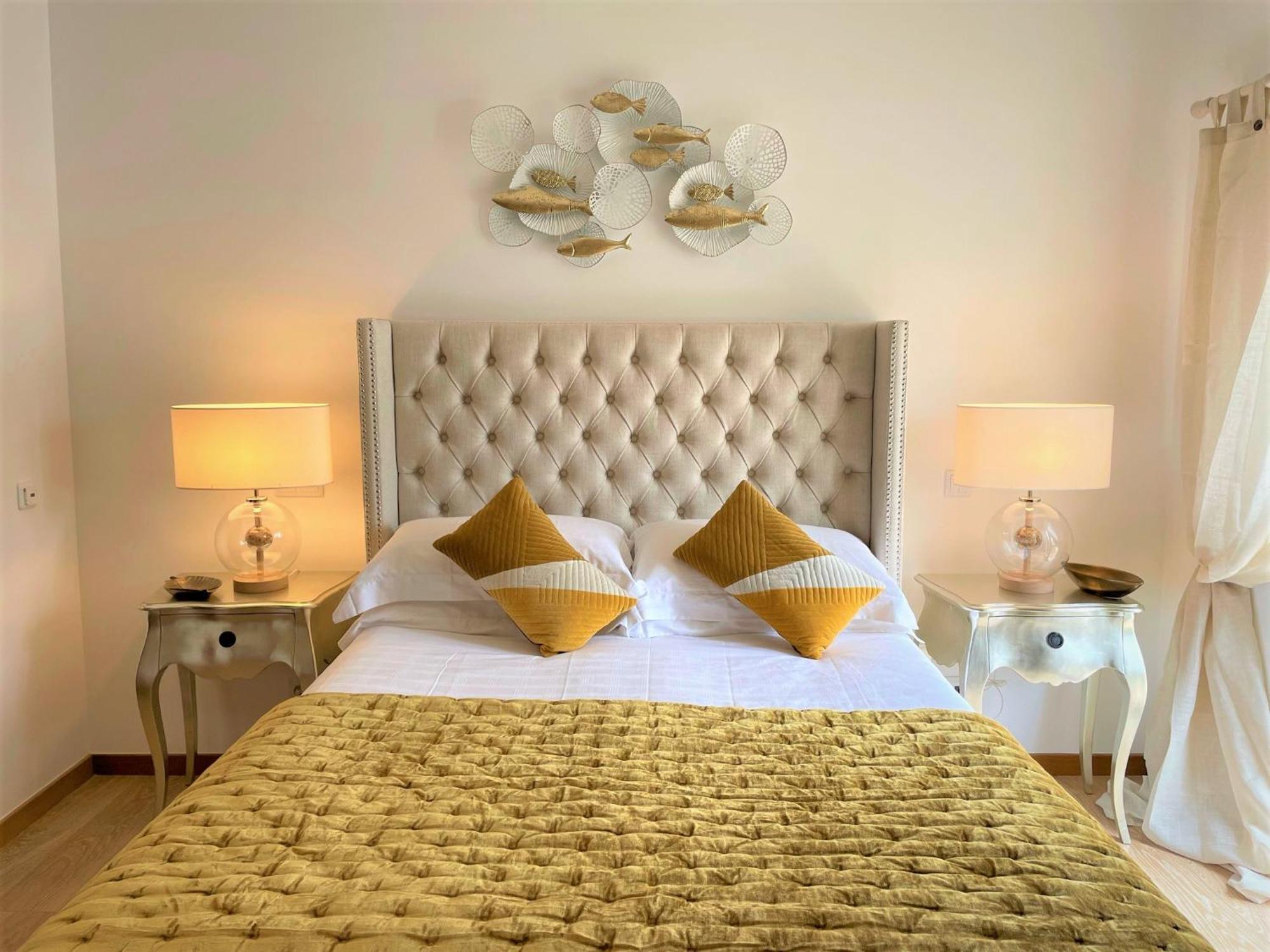 Villa Cascata, 3 Bedroom, Pool, Close To Olhos De Agua 알부페이라 외부 사진